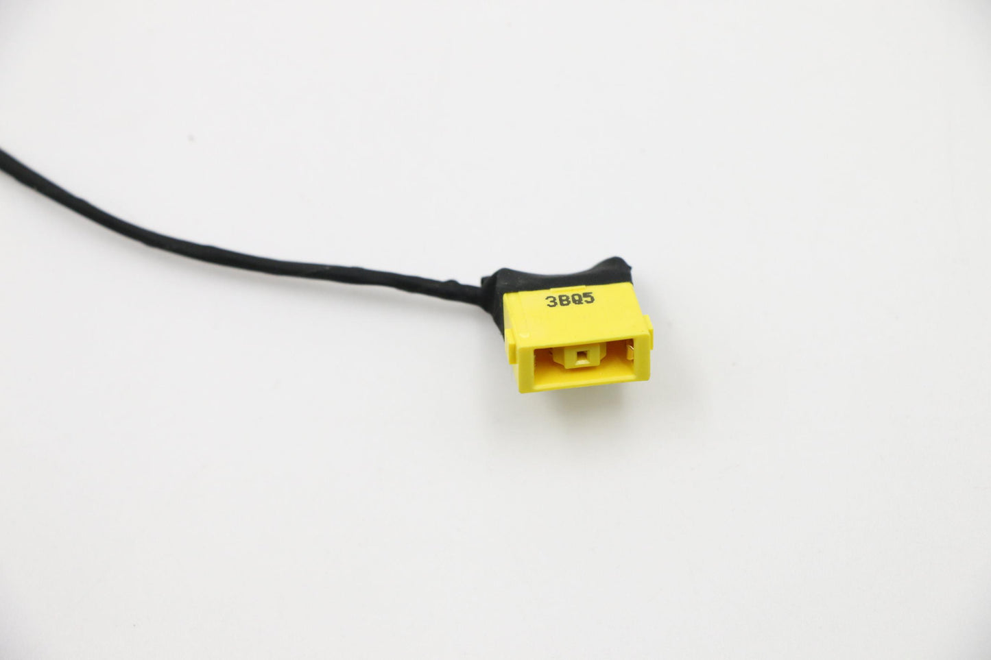 Lenovo Cable - 90204233