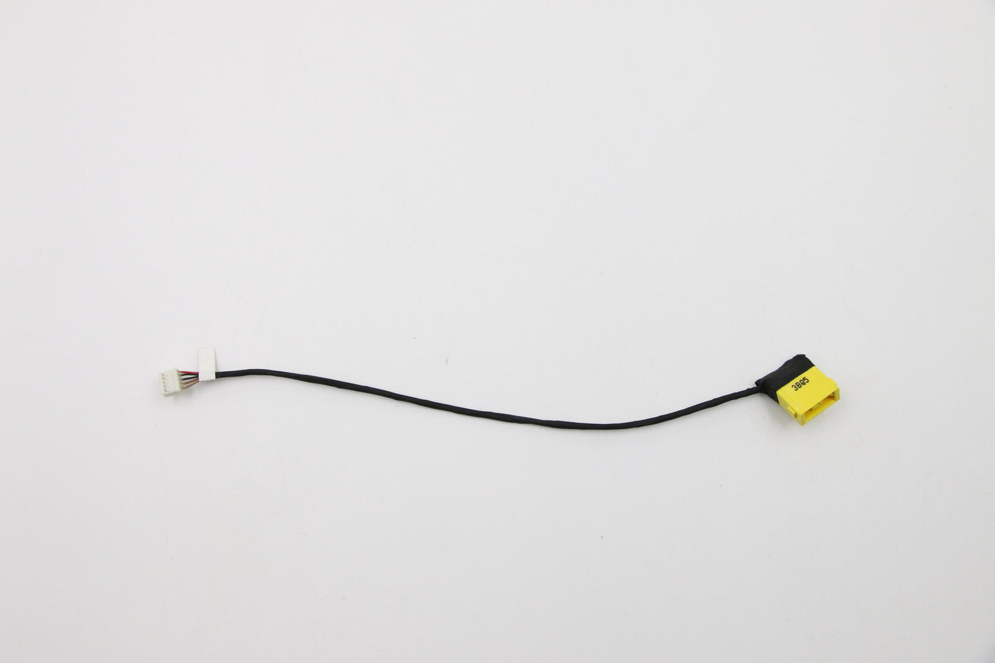 Lenovo Cable - 90204233