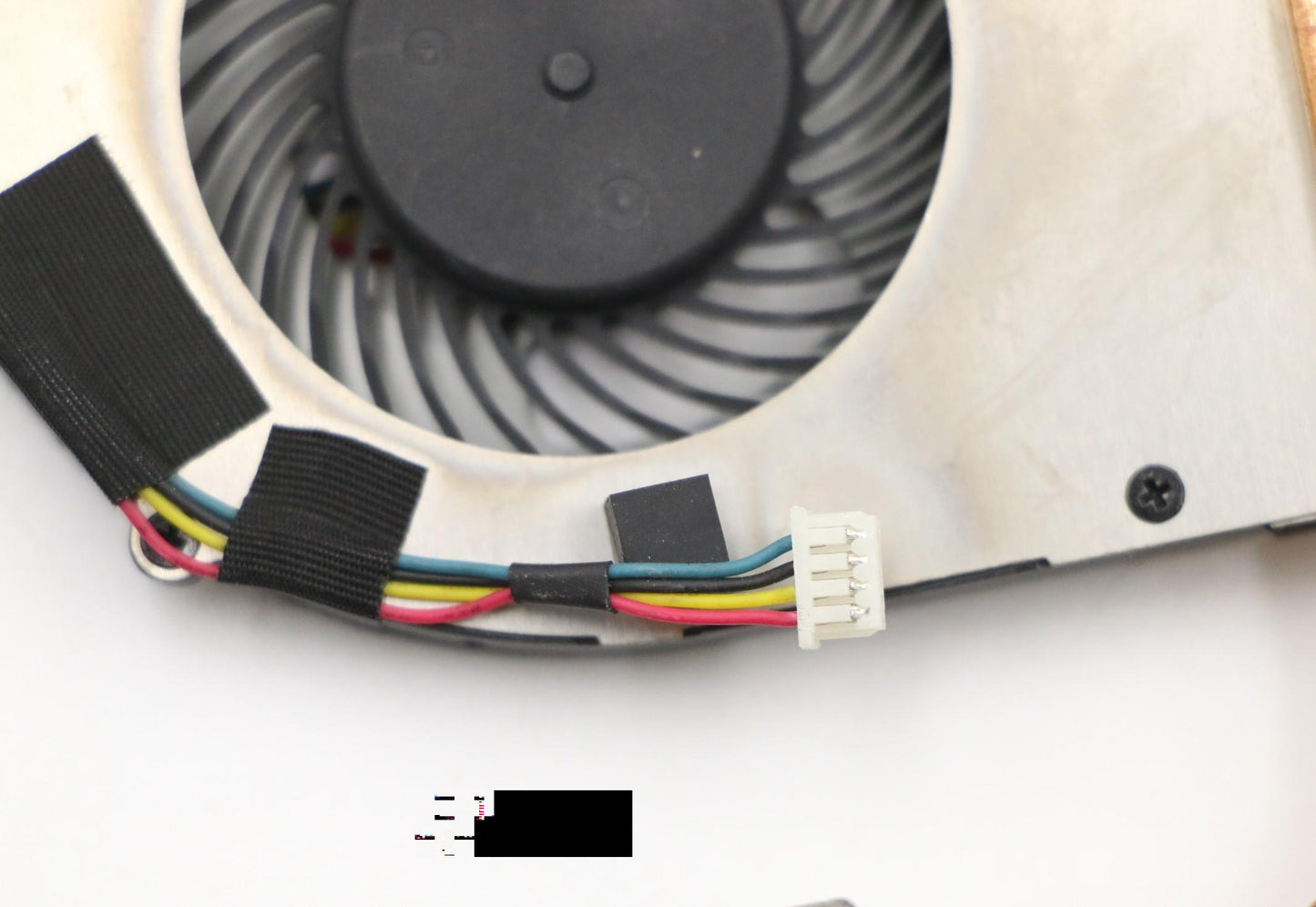 Lenovo Thermal Module - 90204242