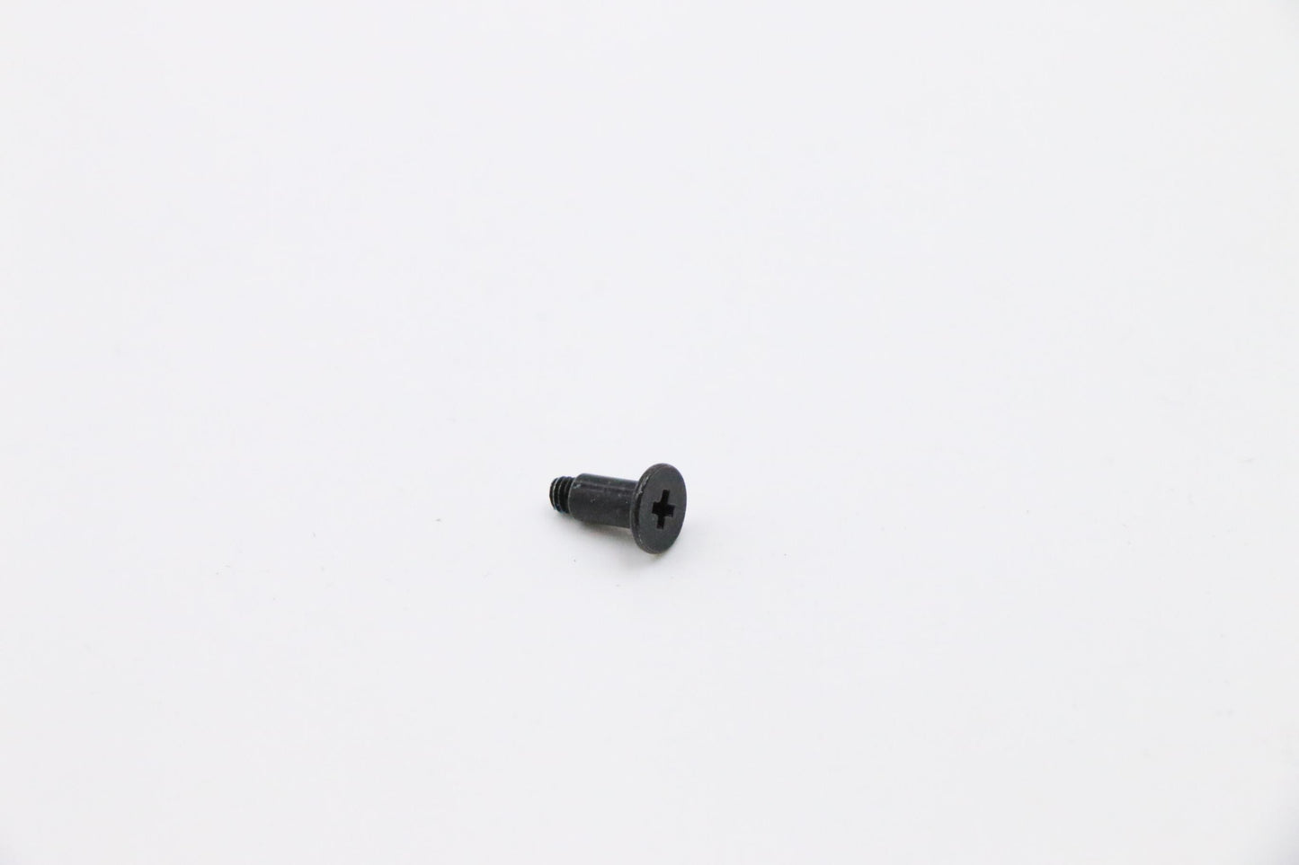 Lenovo Ks Kits Screws And Labels - 90204243