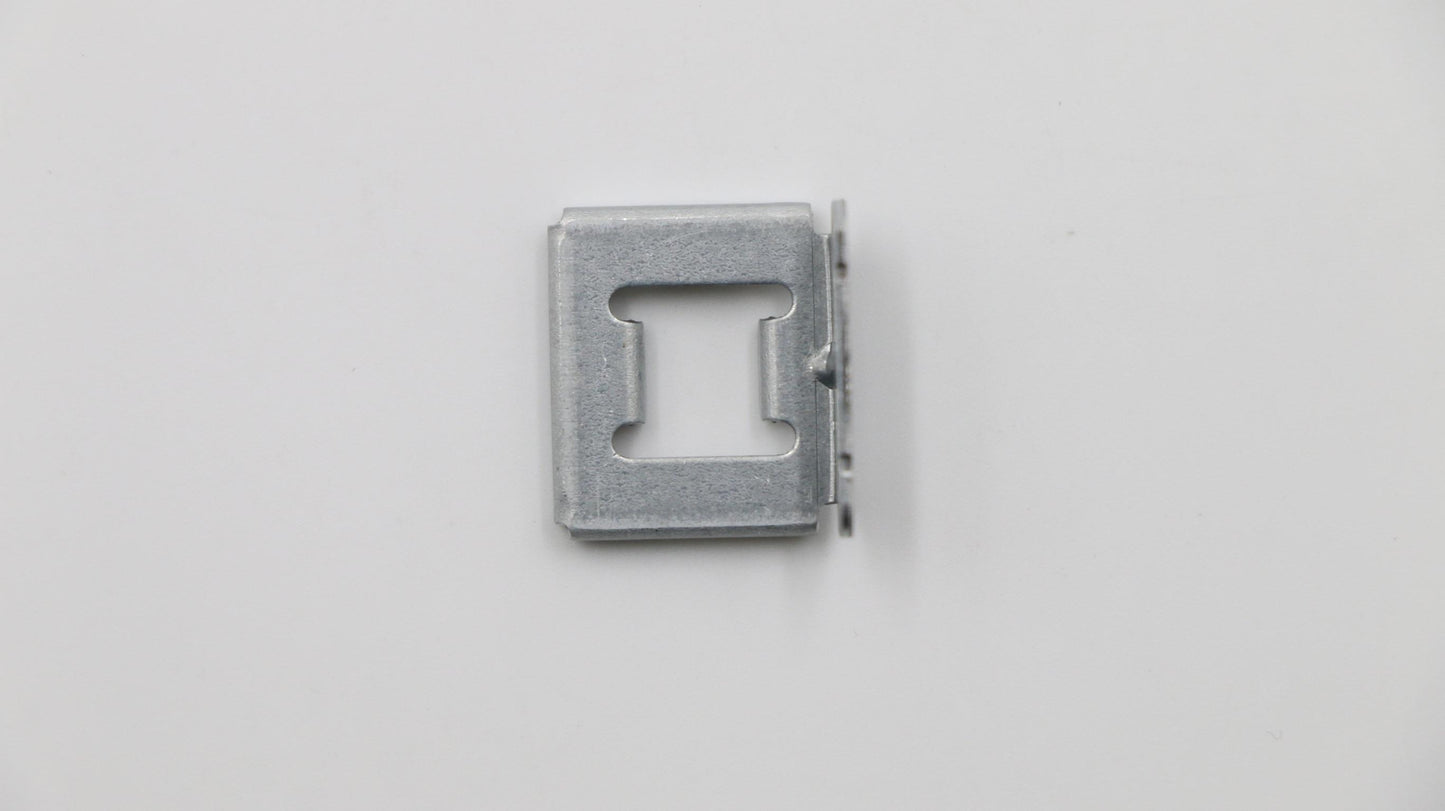 Lenovo Bz Bezels/Doors - 90204249