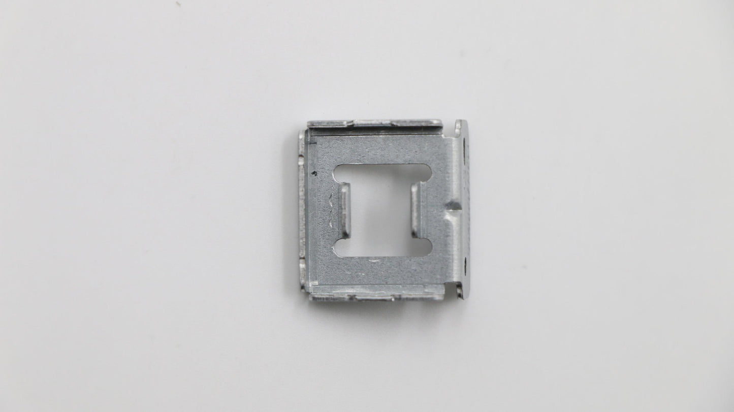 Lenovo Bz Bezels/Doors - 90204249