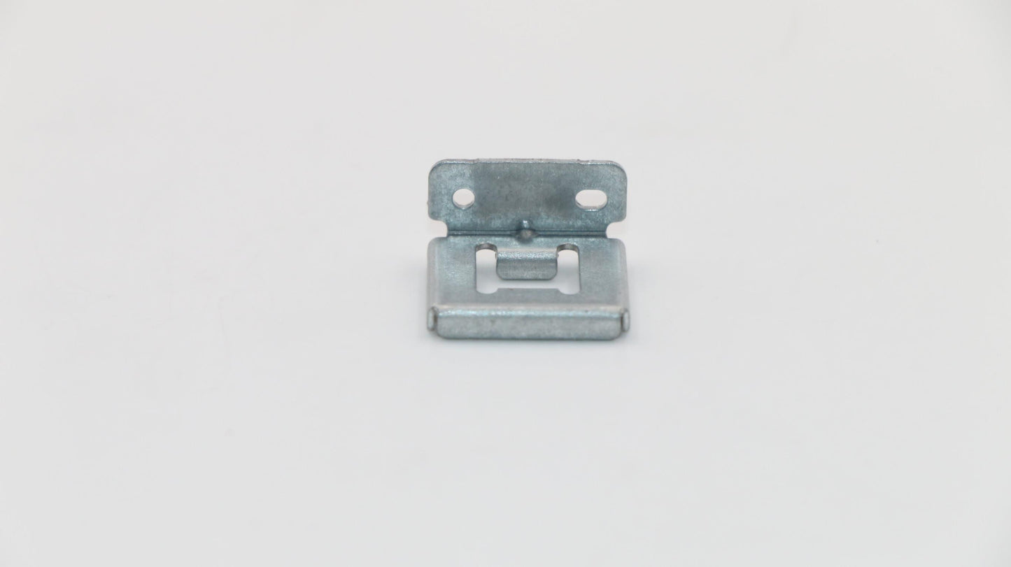 Lenovo Bz Bezels/Doors - 90204249