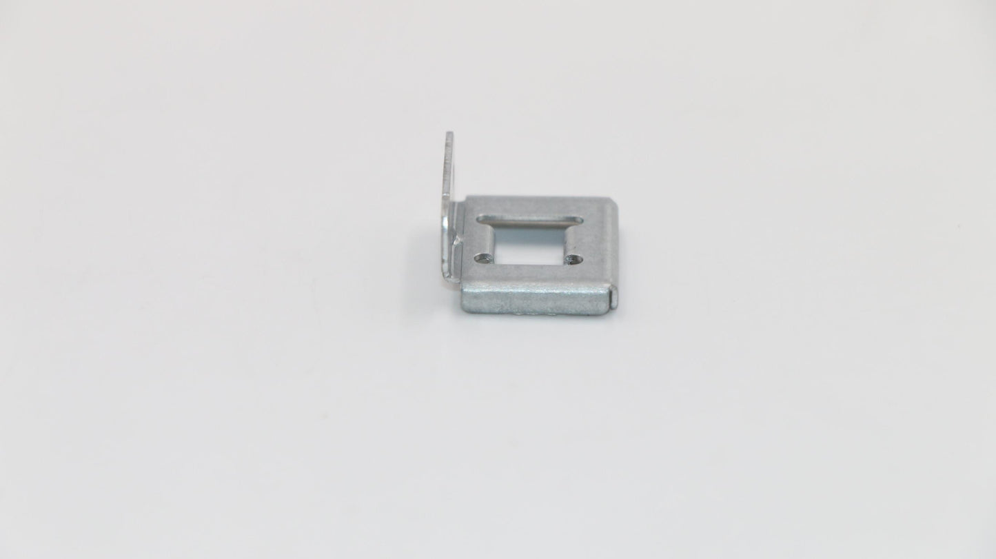 Lenovo Bz Bezels/Doors - 90204249