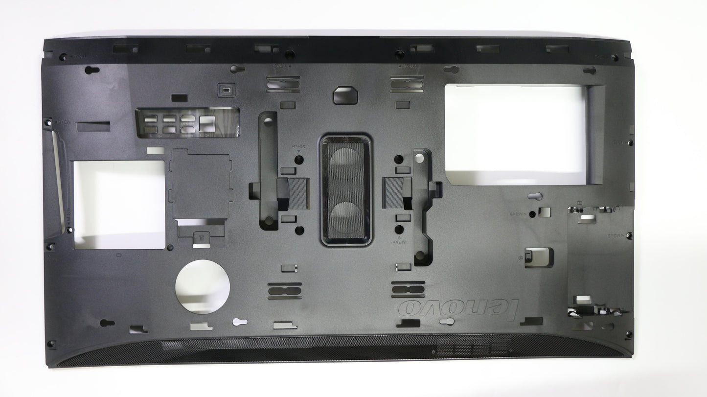 Lenovo Co Covers - 90204253
