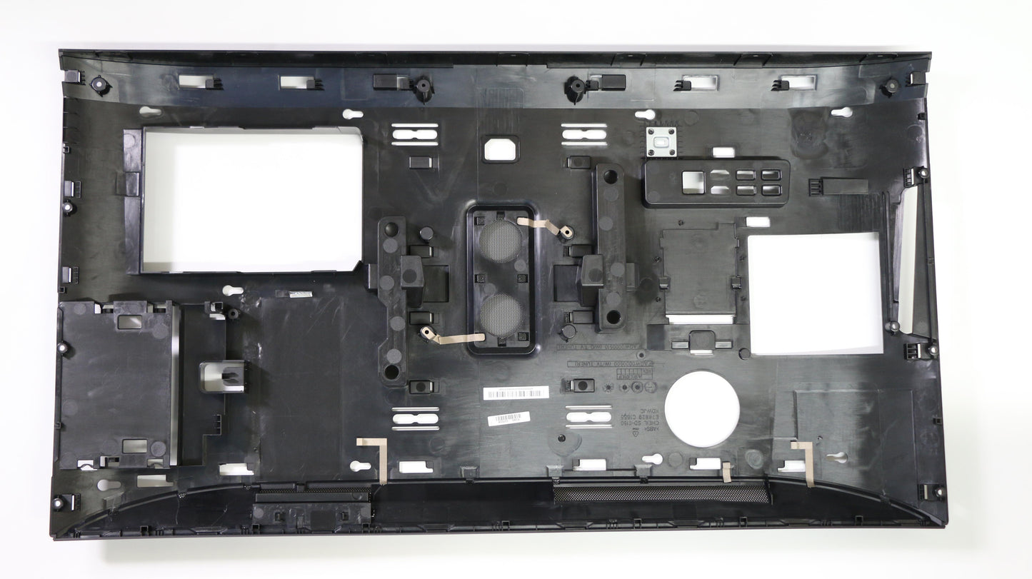 Lenovo Co Covers - 90204253