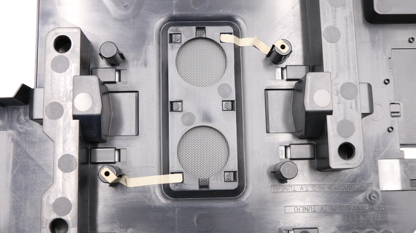 Lenovo Co Covers - 90204253