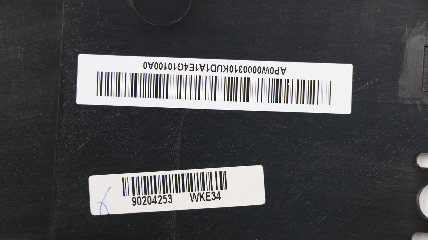Lenovo Co Covers - 90204253