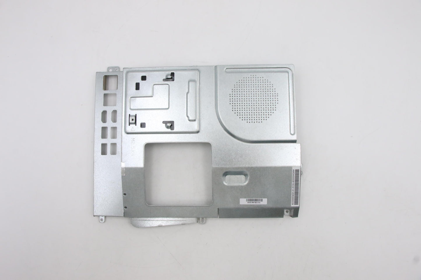 Lenovo Ma Mechanical Assemblies - 90204254