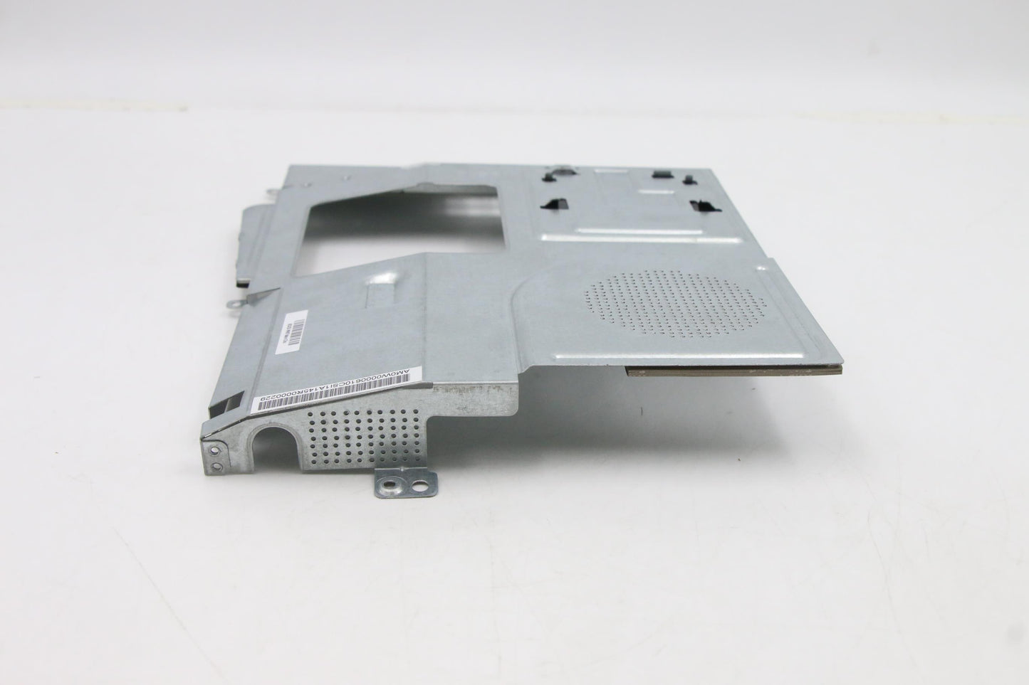 Lenovo Ma Mechanical Assemblies - 90204254