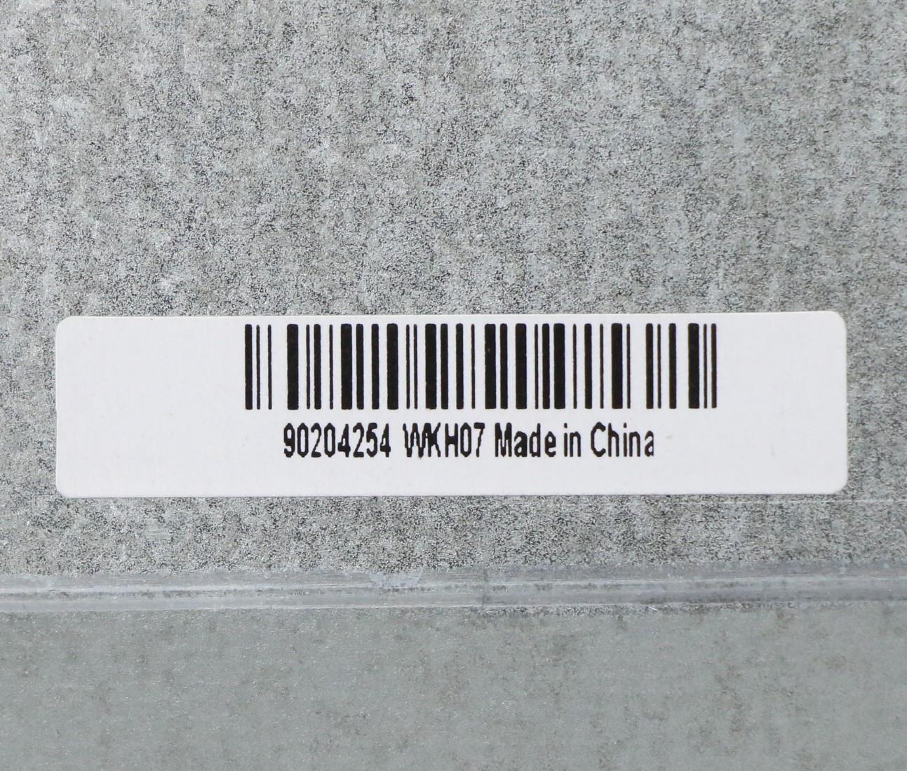 Lenovo Ma Mechanical Assemblies - 90204254