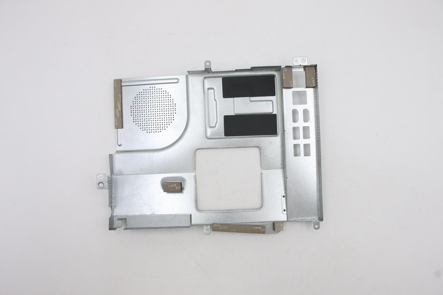 Lenovo Ma Mechanical Assemblies - 90204254