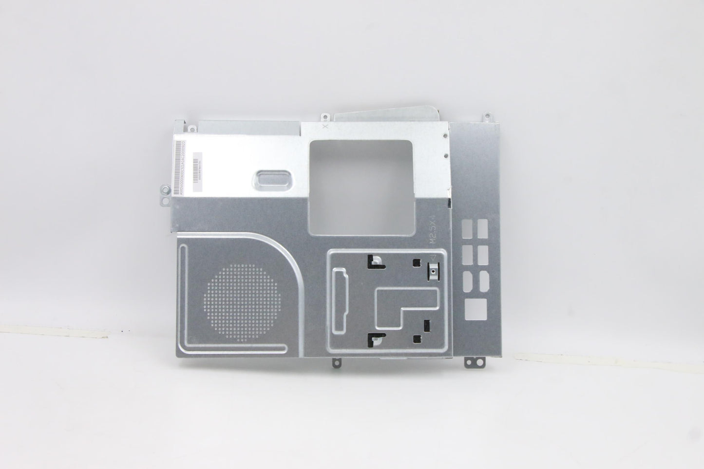 Lenovo Ma Mechanical Assemblies - 90204255