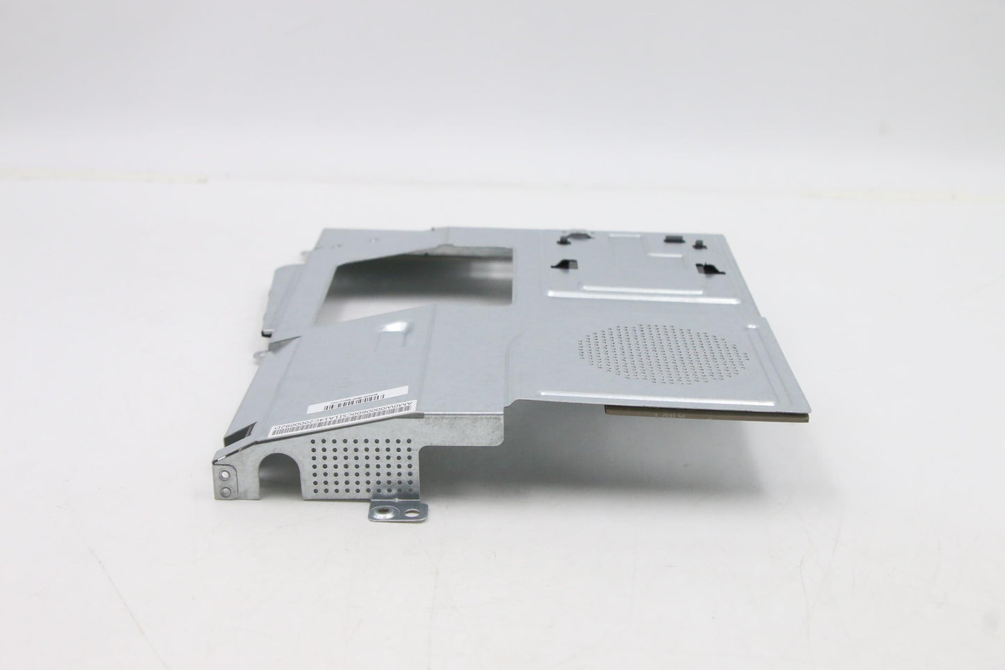 Lenovo Ma Mechanical Assemblies - 90204255