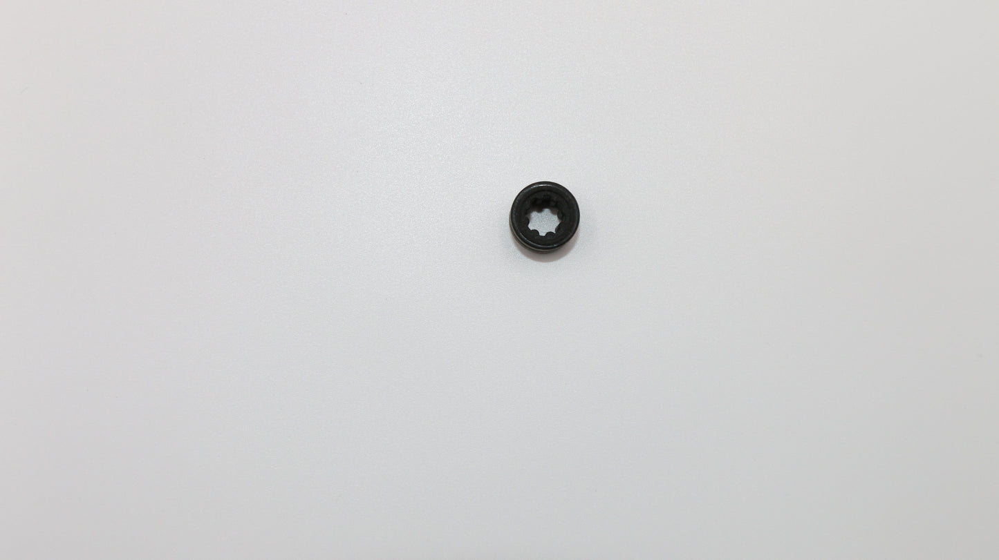 Lenovo Ks Kits Screws And Labels - 90204256