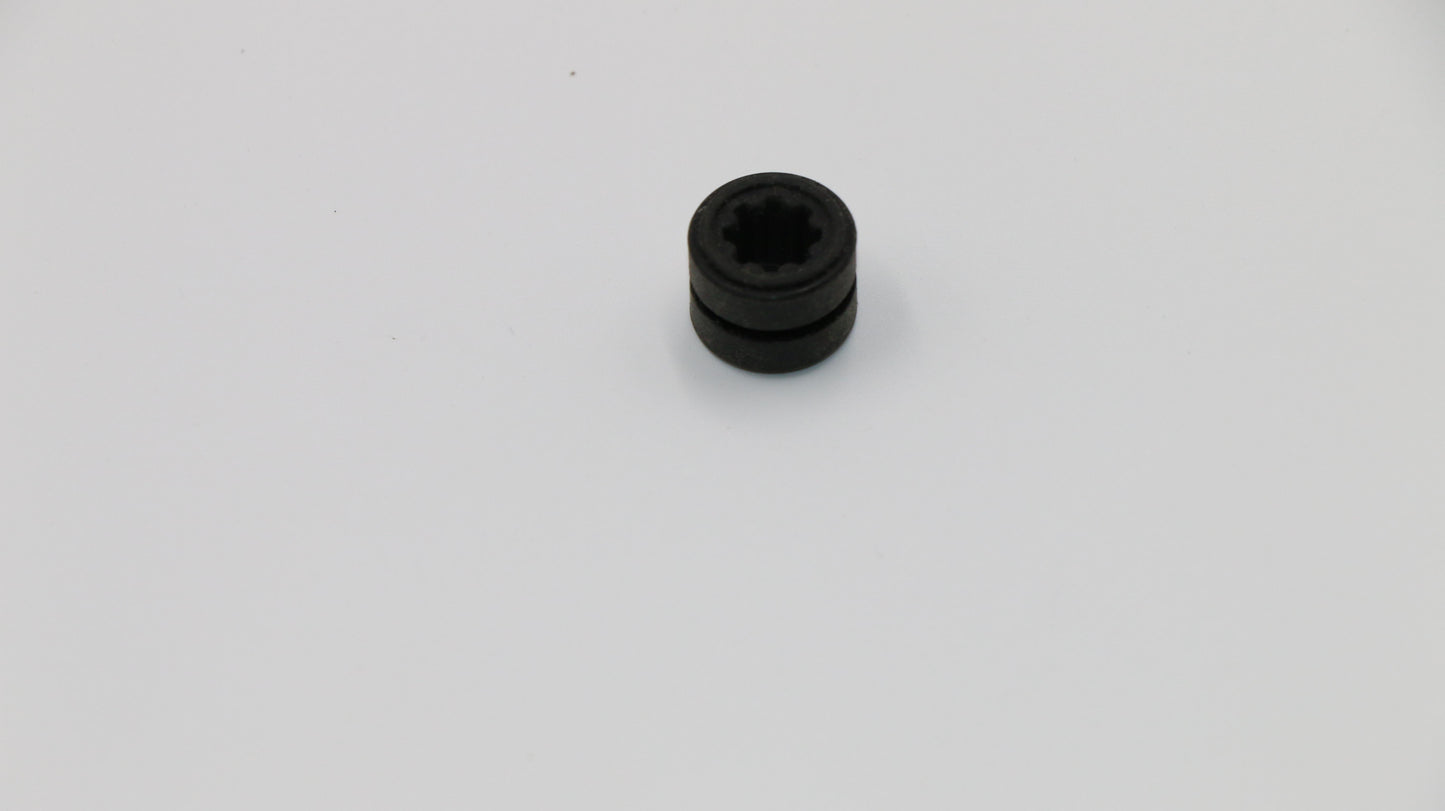Lenovo Ks Kits Screws And Labels - 90204256