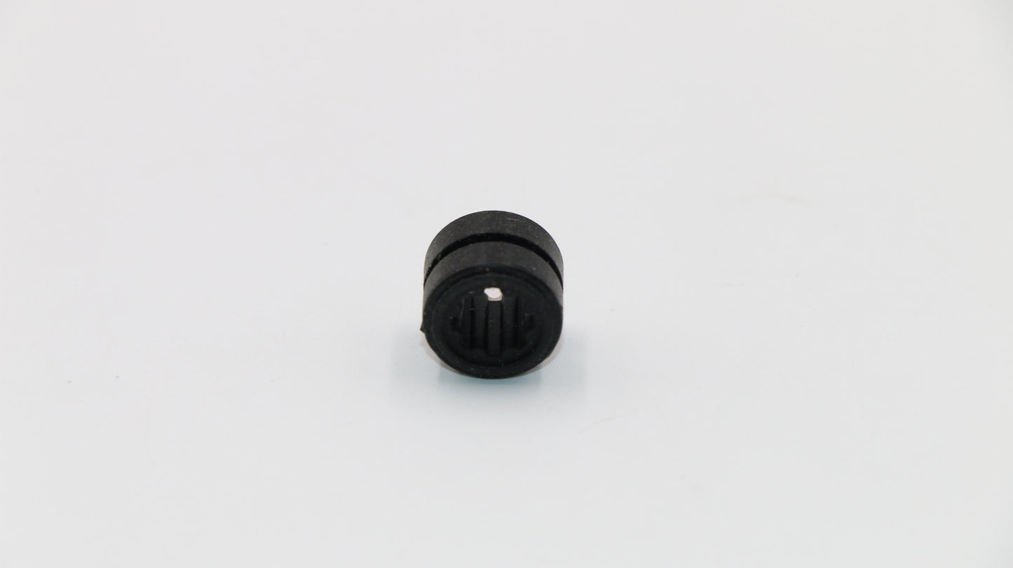 Lenovo Ks Kits Screws And Labels - 90204256