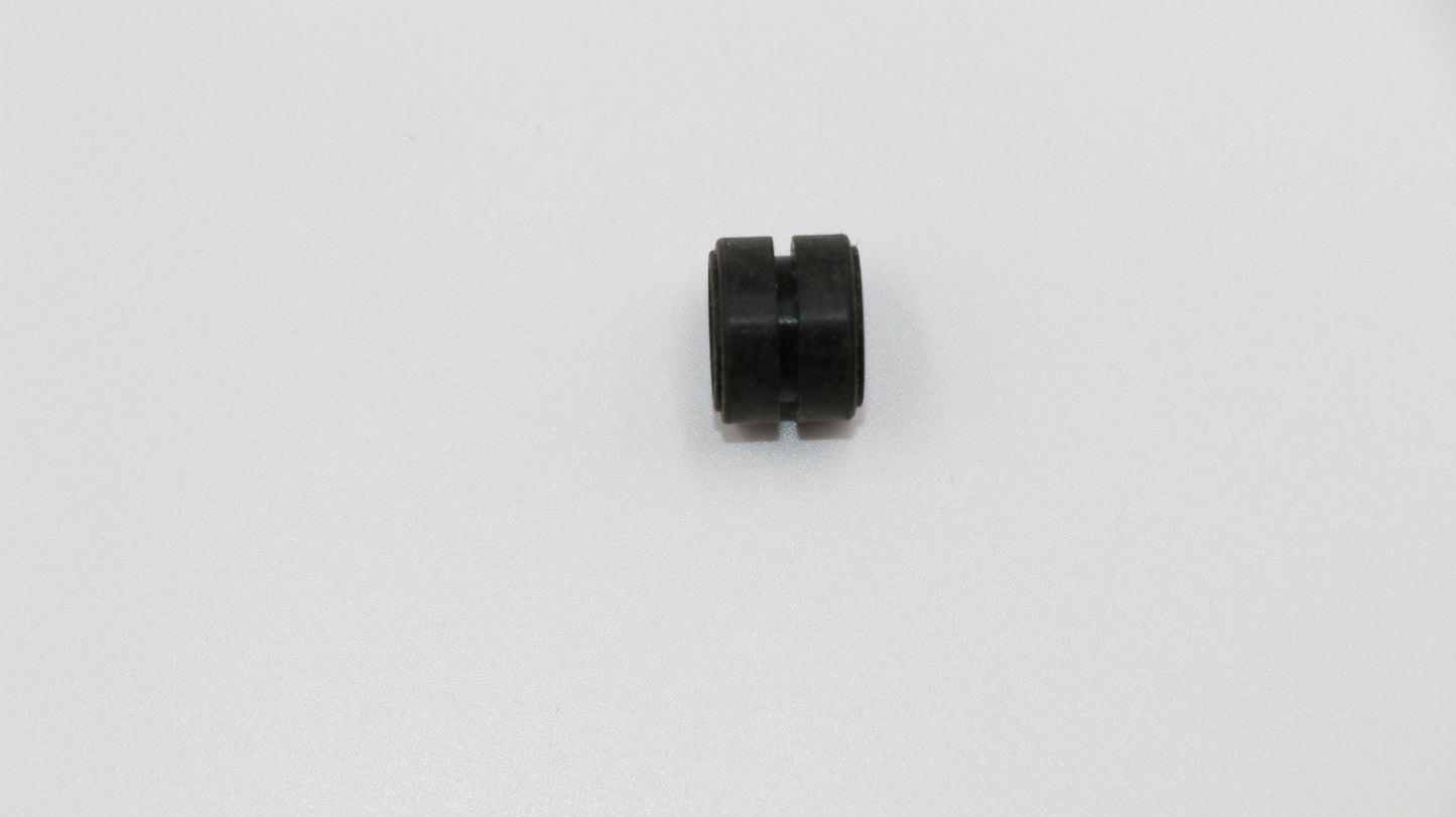 Lenovo Ks Kits Screws And Labels - 90204256