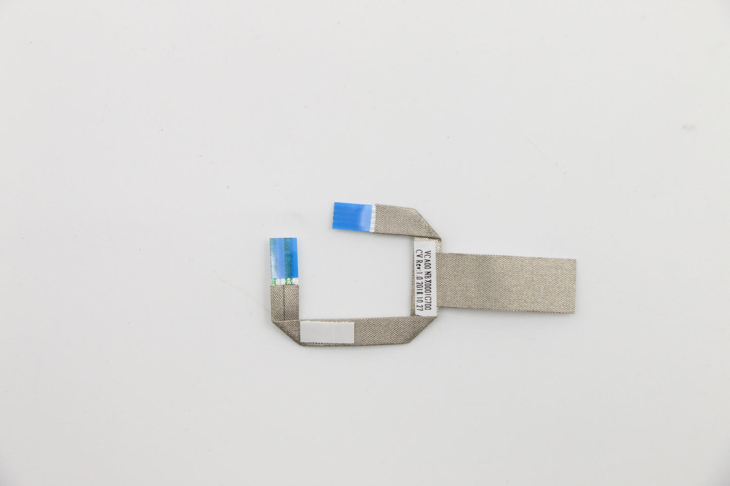 Lenovo Ct Cables Internal - 90204264