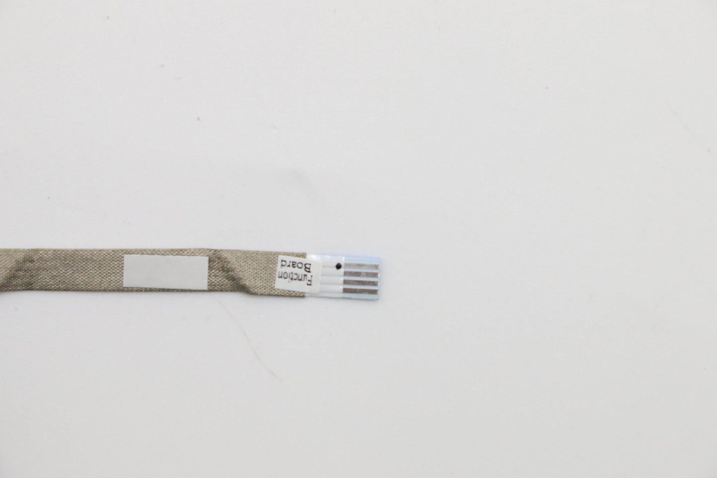 Lenovo Ct Cables Internal - 90204264