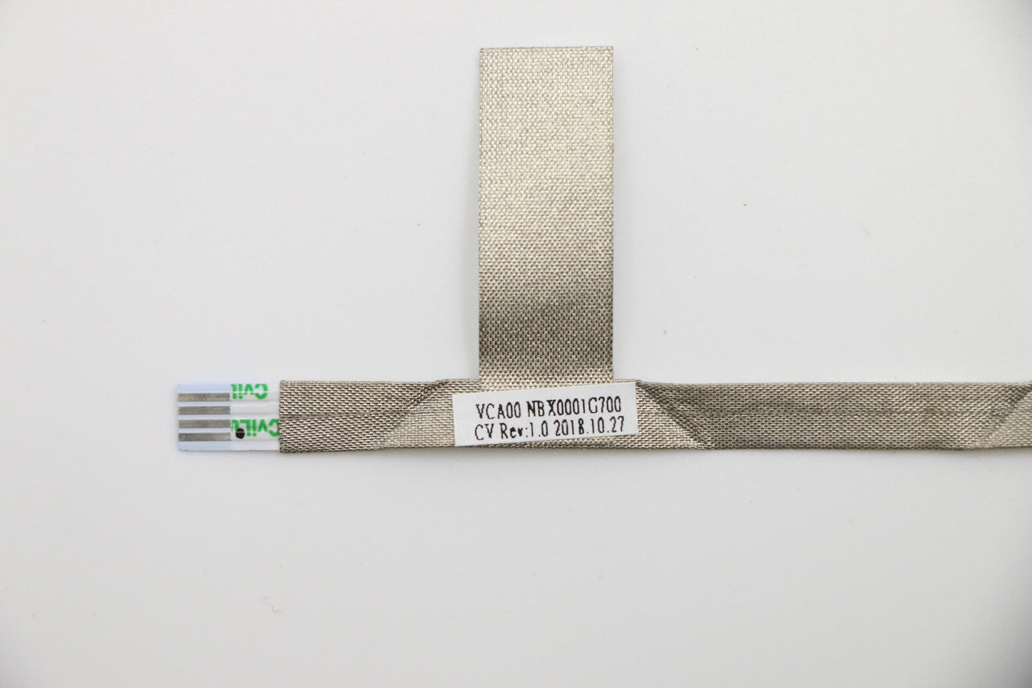 Lenovo Ct Cables Internal - 90204264