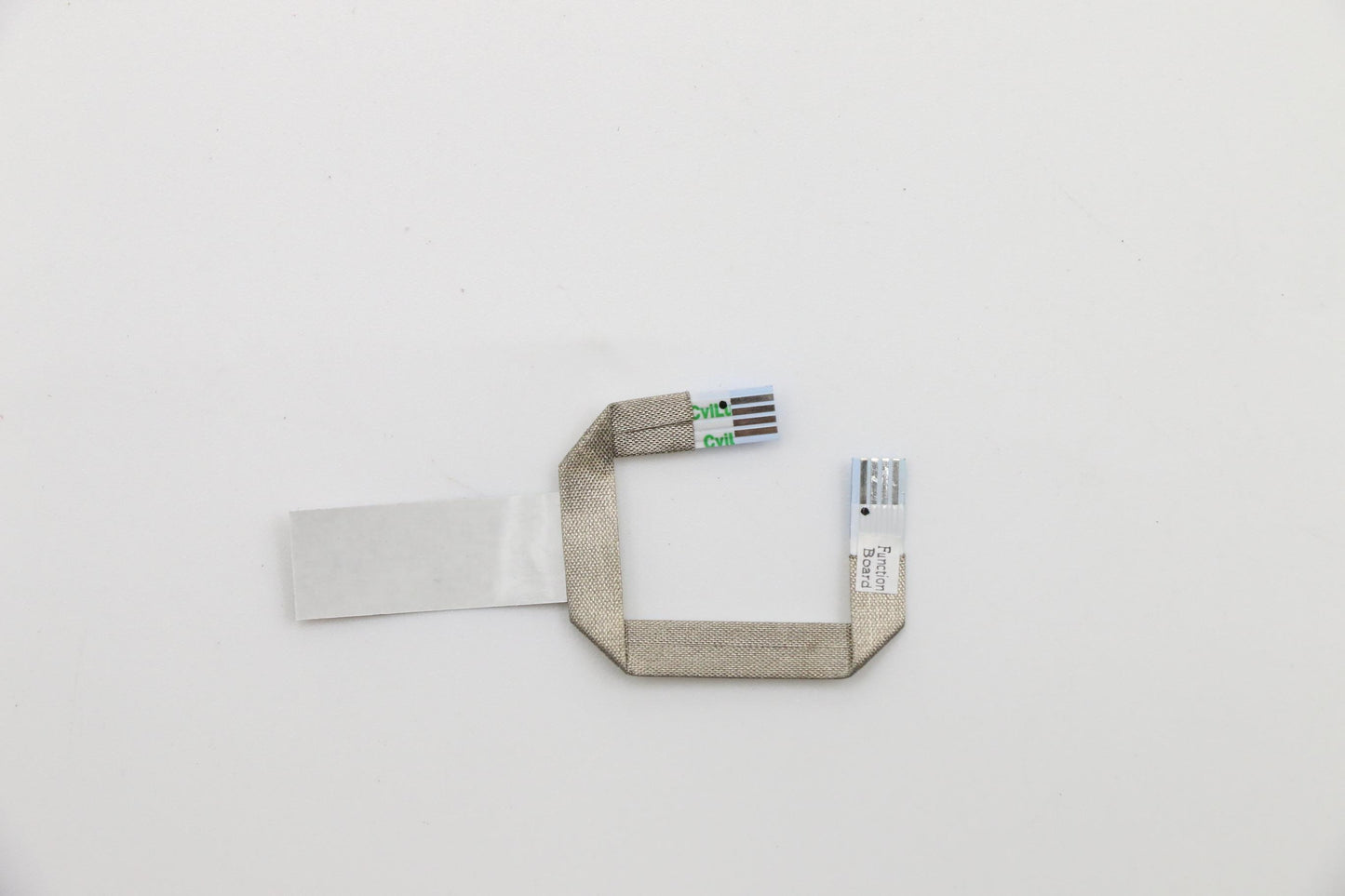 Lenovo Ct Cables Internal - 90204264