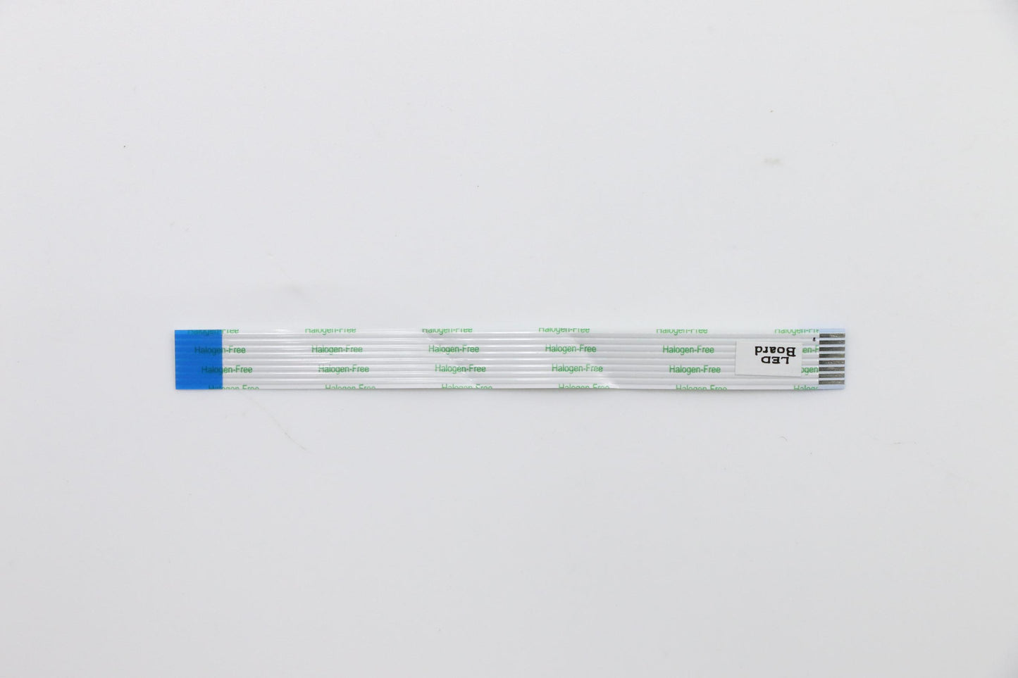 Lenovo Ct Cables Internal - 90204265