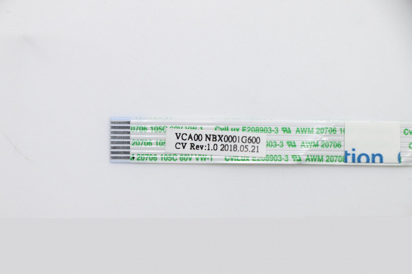 Lenovo Ct Cables Internal - 90204265