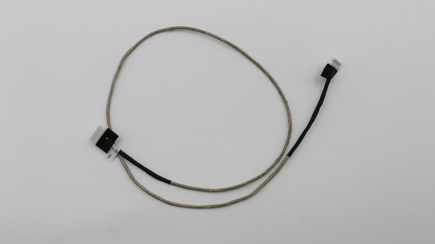 Lenovo Ct Cables Internal - 90204266