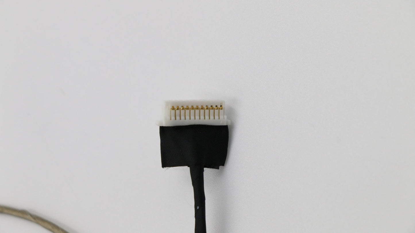 Lenovo Ct Cables Internal - 90204266