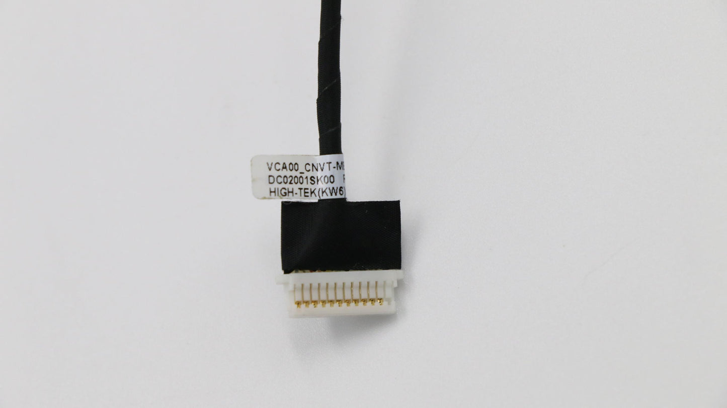 Lenovo Ct Cables Internal - 90204266
