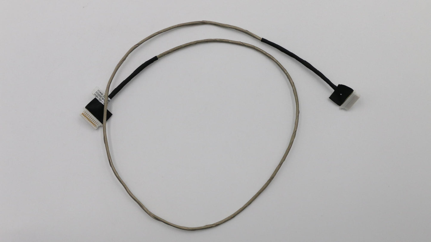 Lenovo Ct Cables Internal - 90204266