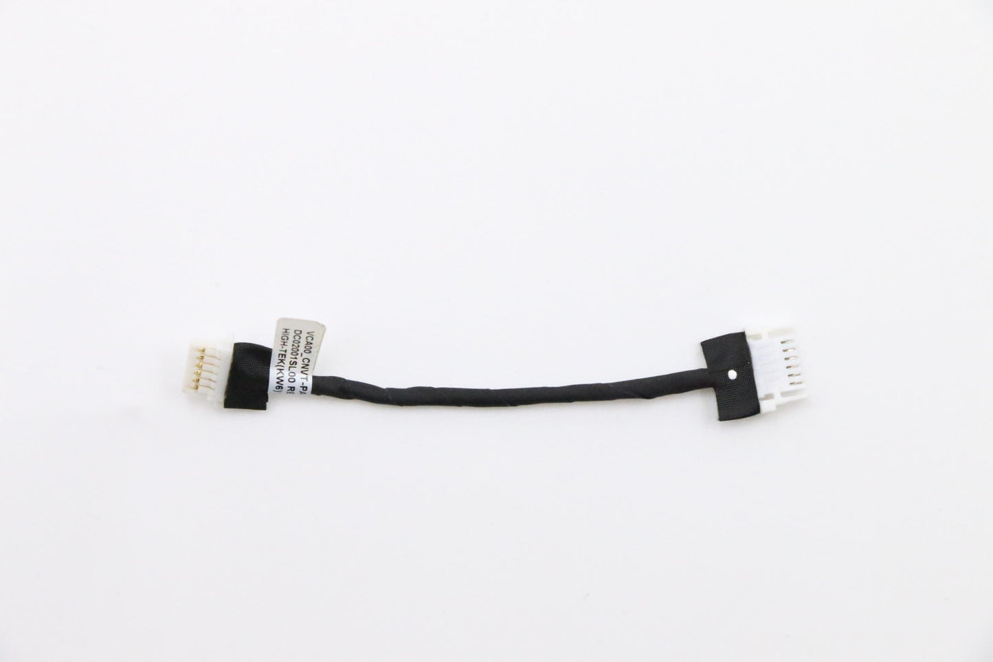 Lenovo Ct Cables Internal - 90204267