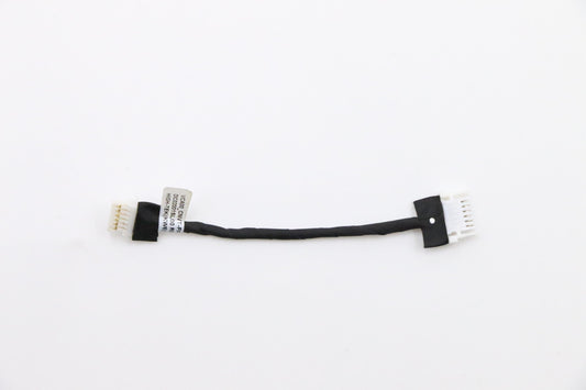 Lenovo Ct Cables Internal - 90204267