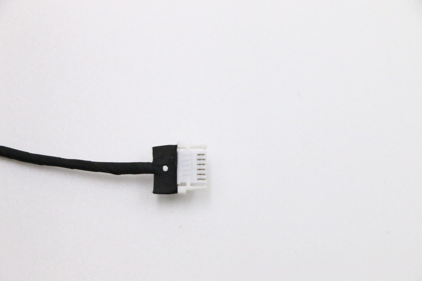 Lenovo Ct Cables Internal - 90204267