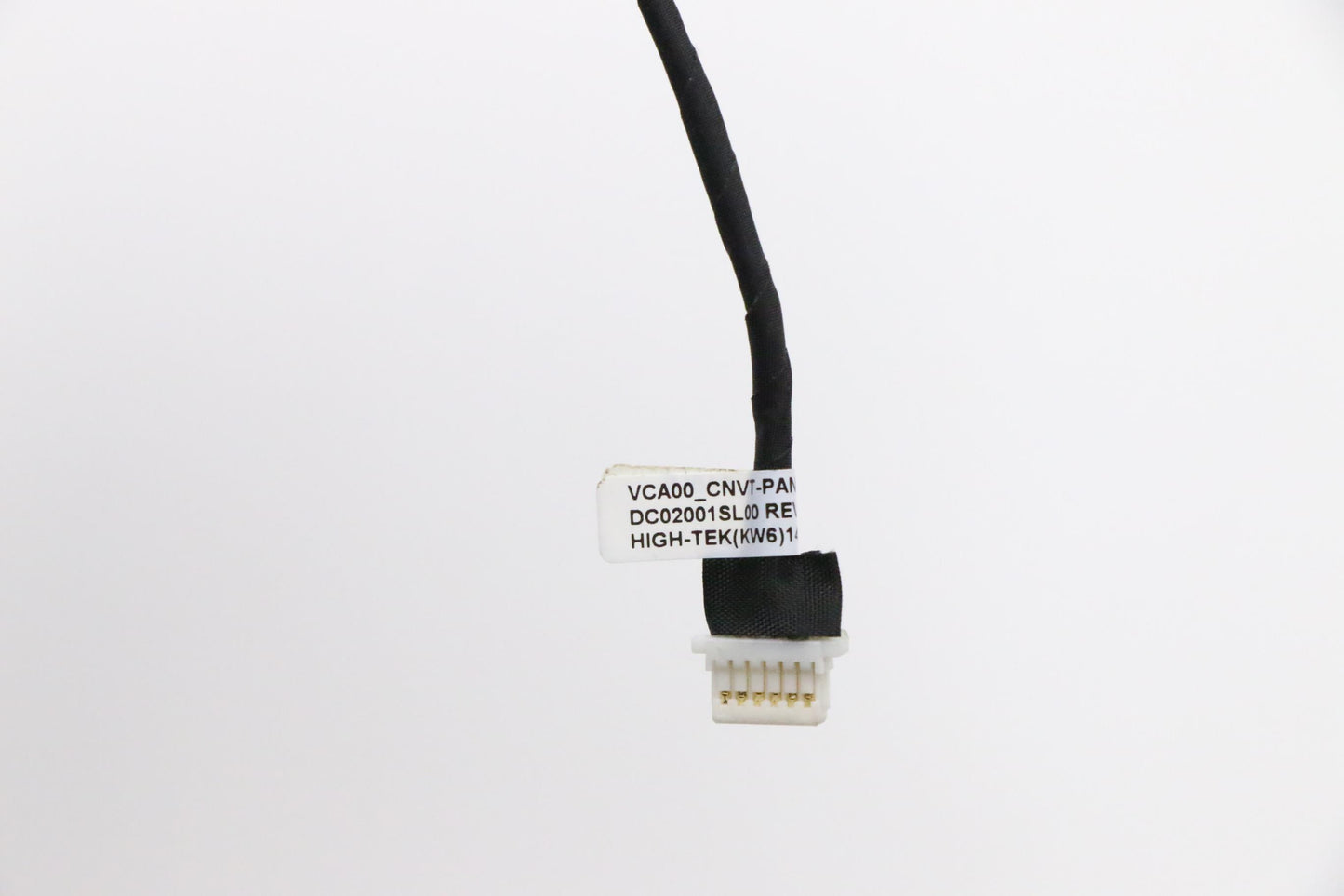 Lenovo Ct Cables Internal - 90204267