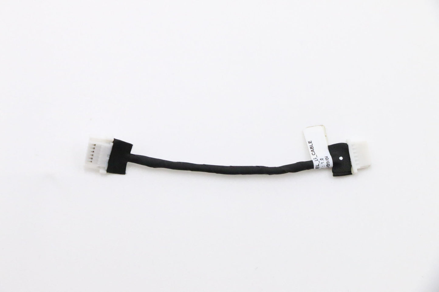 Lenovo Ct Cables Internal - 90204267