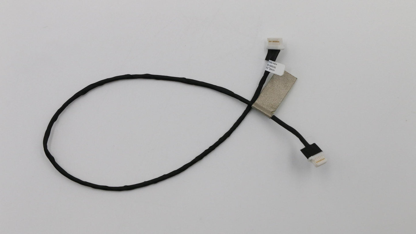 Lenovo Cm Cameras - 90204268