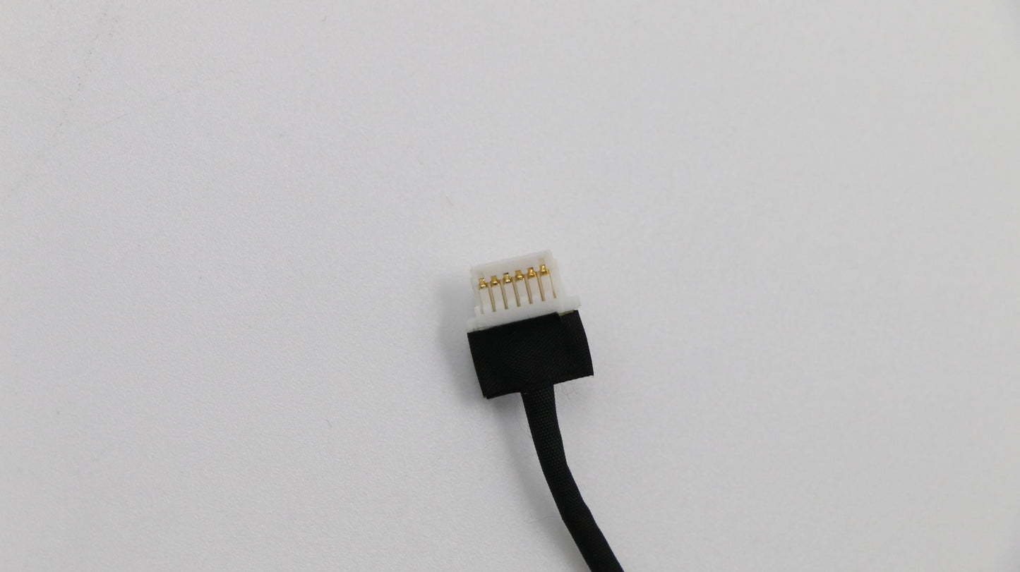 Lenovo Cm Cameras - 90204268