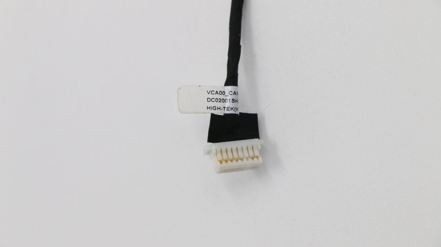 Lenovo Cm Cameras - 90204268