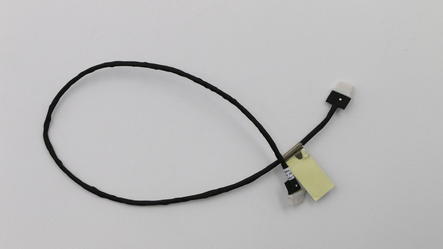 Lenovo Cm Cameras - 90204268