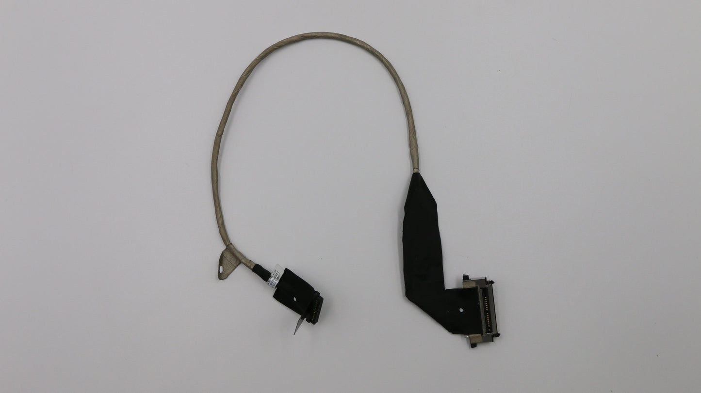 Lenovo Ci Cards Misc Internal - 90204269