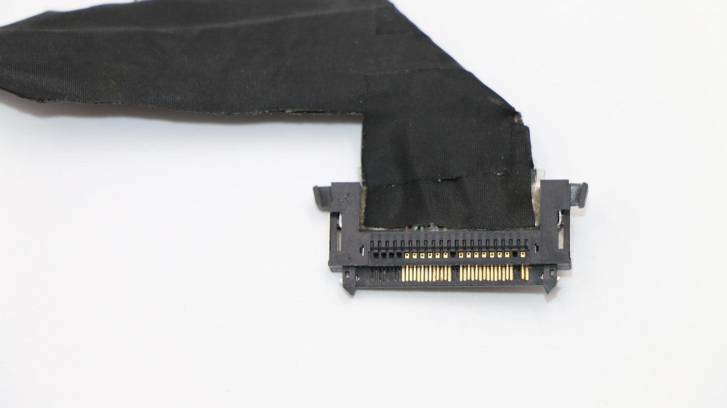 Lenovo Ci Cards Misc Internal - 90204269