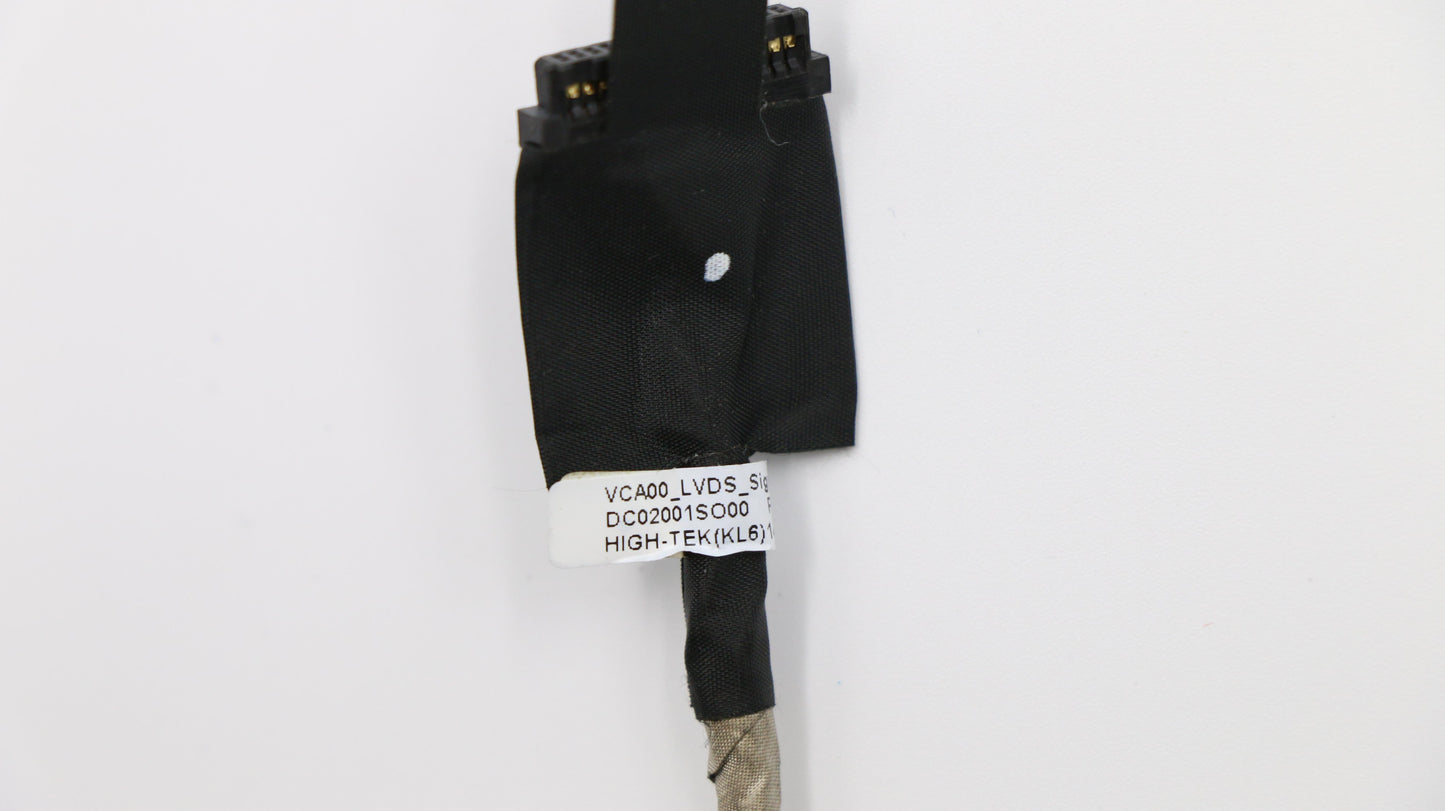 Lenovo Ci Cards Misc Internal - 90204269