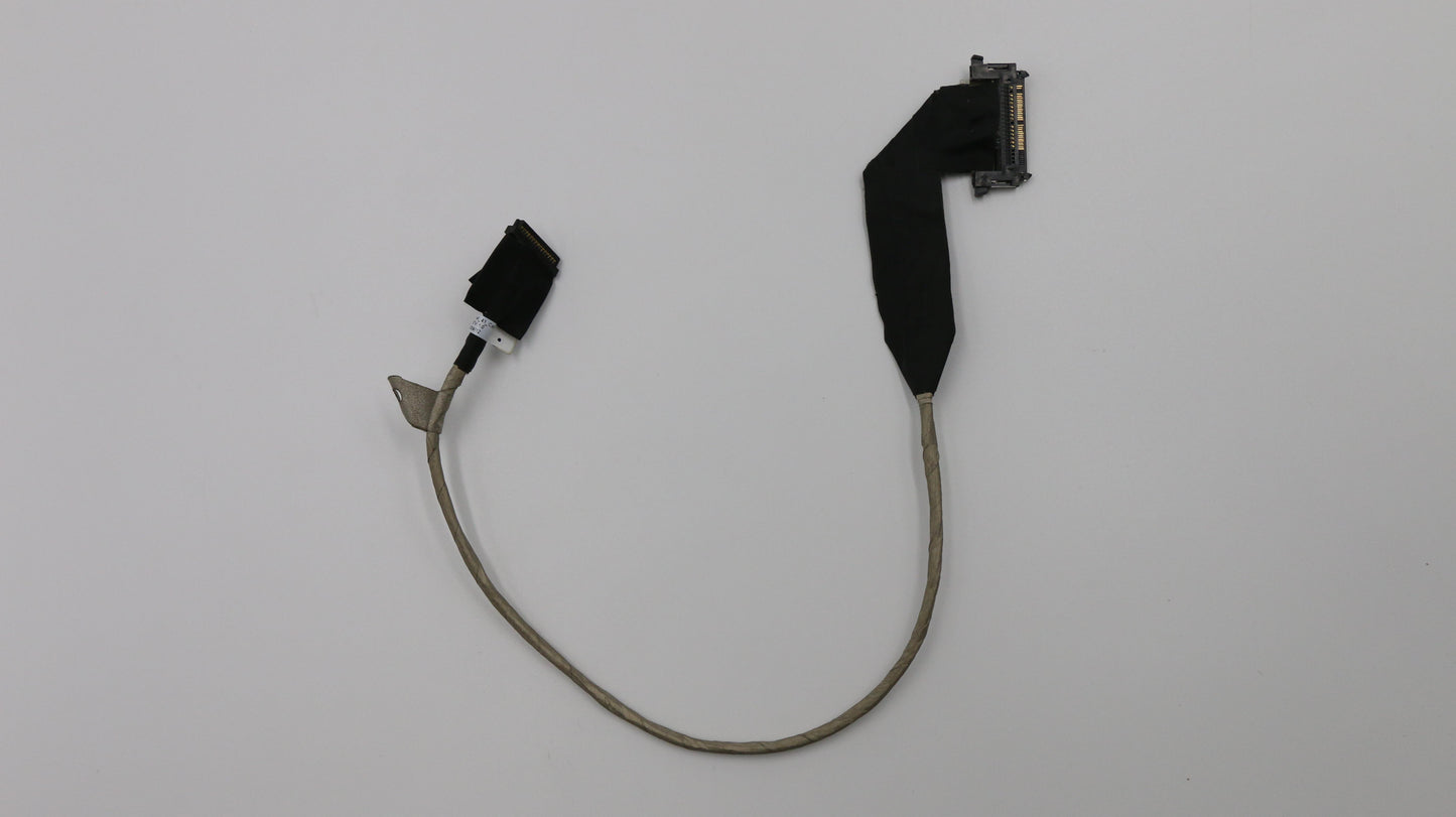 Lenovo Ci Cards Misc Internal - 90204269