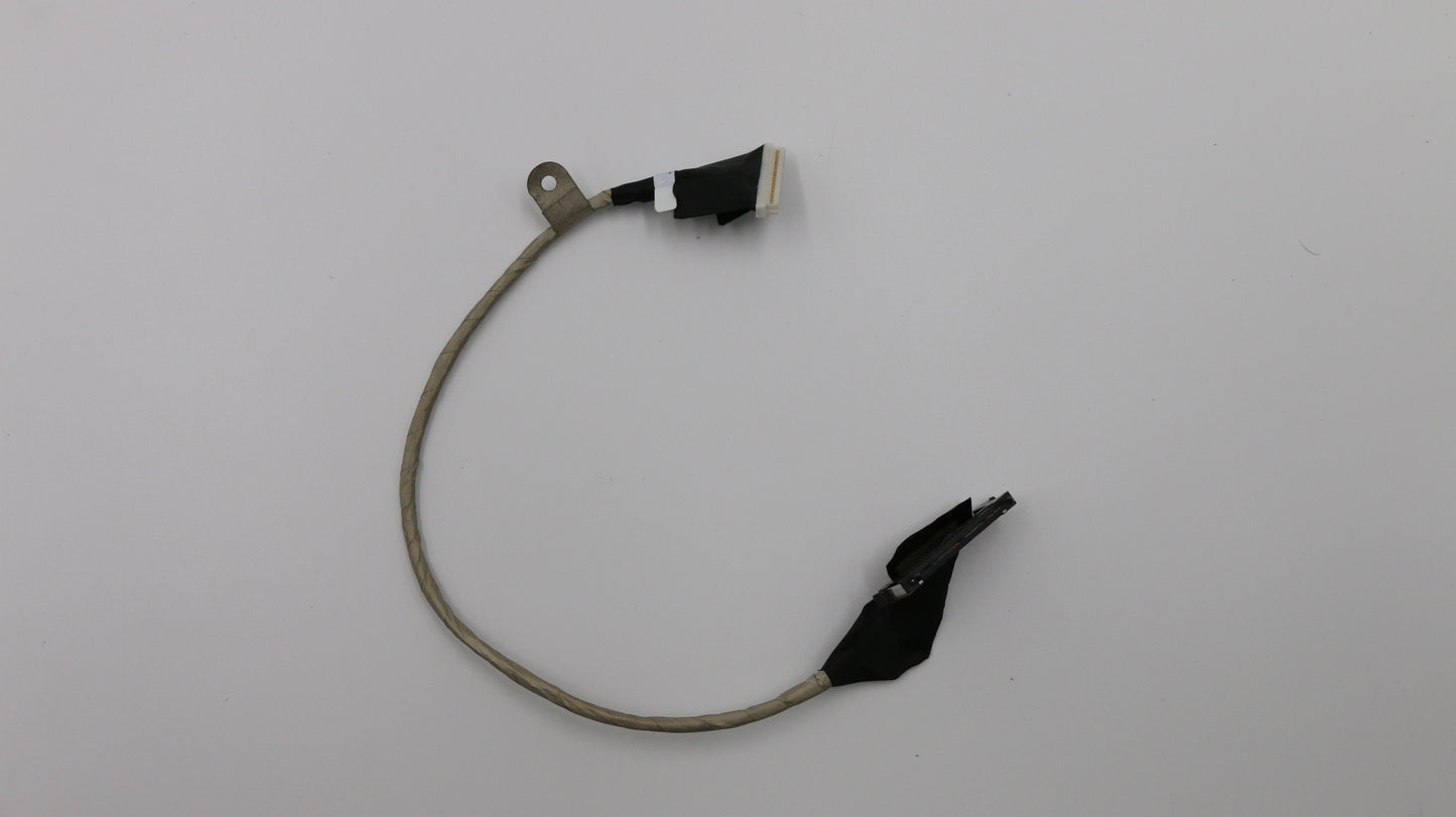 Lenovo Ci Cards Misc Internal - 90204270