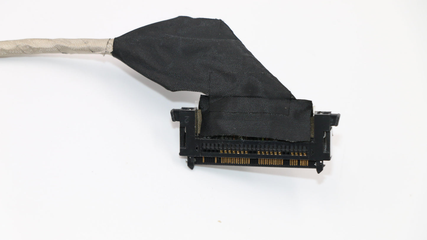 Lenovo Ci Cards Misc Internal - 90204270