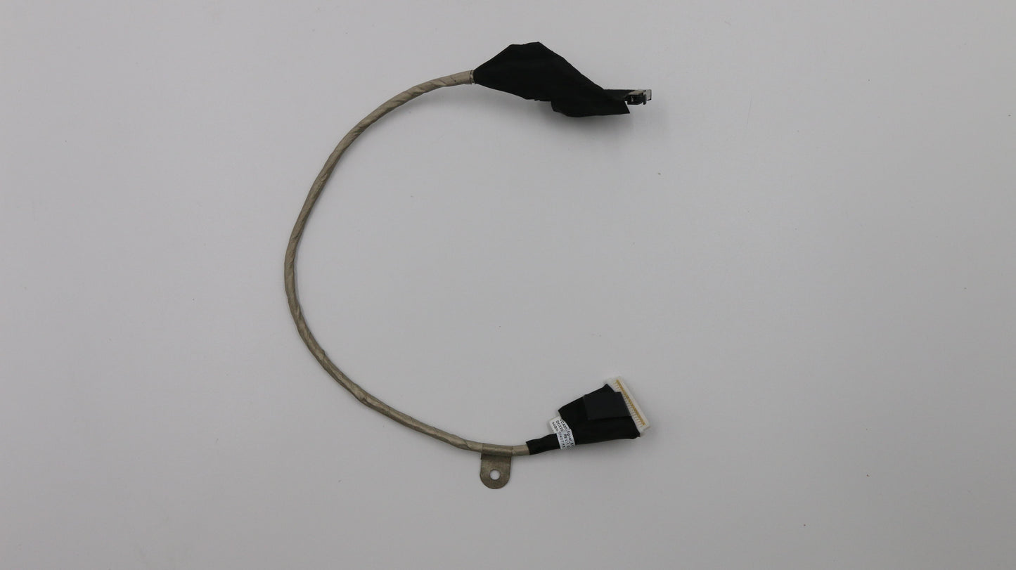 Lenovo Ci Cards Misc Internal - 90204270