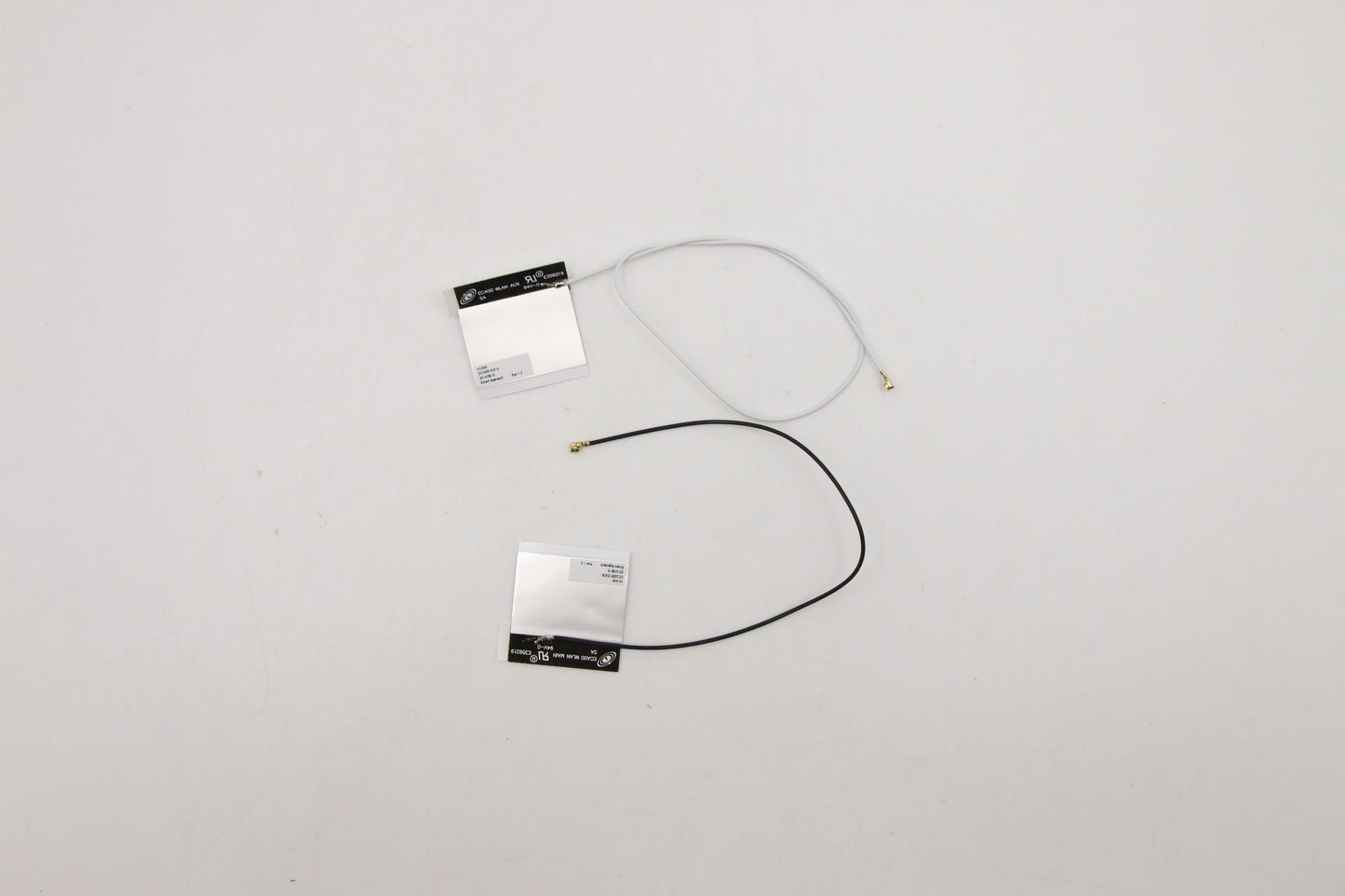 Lenovo An Antenna - 90204271