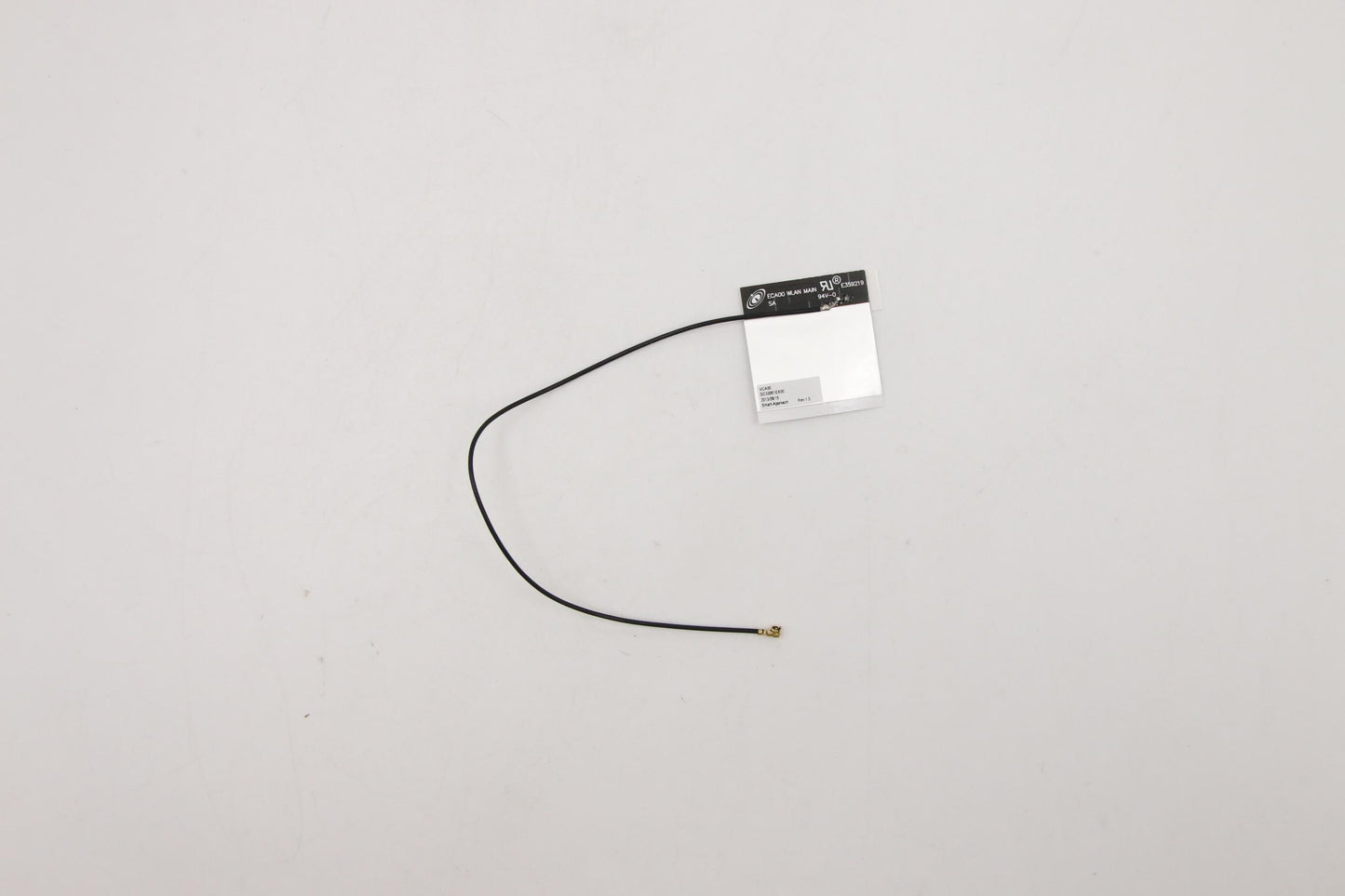 Lenovo An Antenna - 90204271